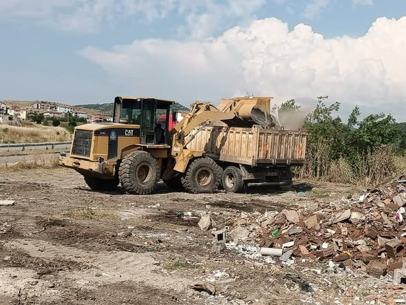 Bigadiç’te Ortak Alanlar Temizleniyor 719224032 122245128572300867 5331712828471205595 n - Marmara Bölge Gazetesi