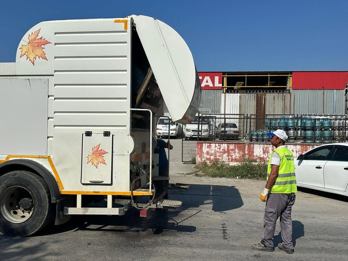 Edremit Fark Yarattı! 719234102 1004821431908882 5412286524679361407 n - Marmara Bölge Gazetesi
