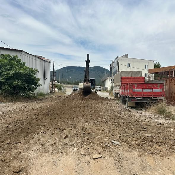 Edremit’te Yaz Konforu! 719301962 1007325961658429 2933862659425011927 n - Marmara Bölge Gazetesi