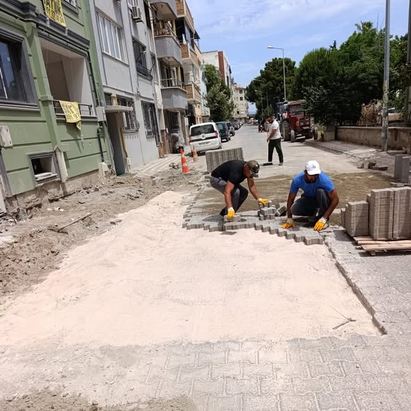 Edremit’te Dikkat Çeken Yenilik! 719864919 1008076254916733 9107011564715742810 n - Marmara Bölge Gazetesi