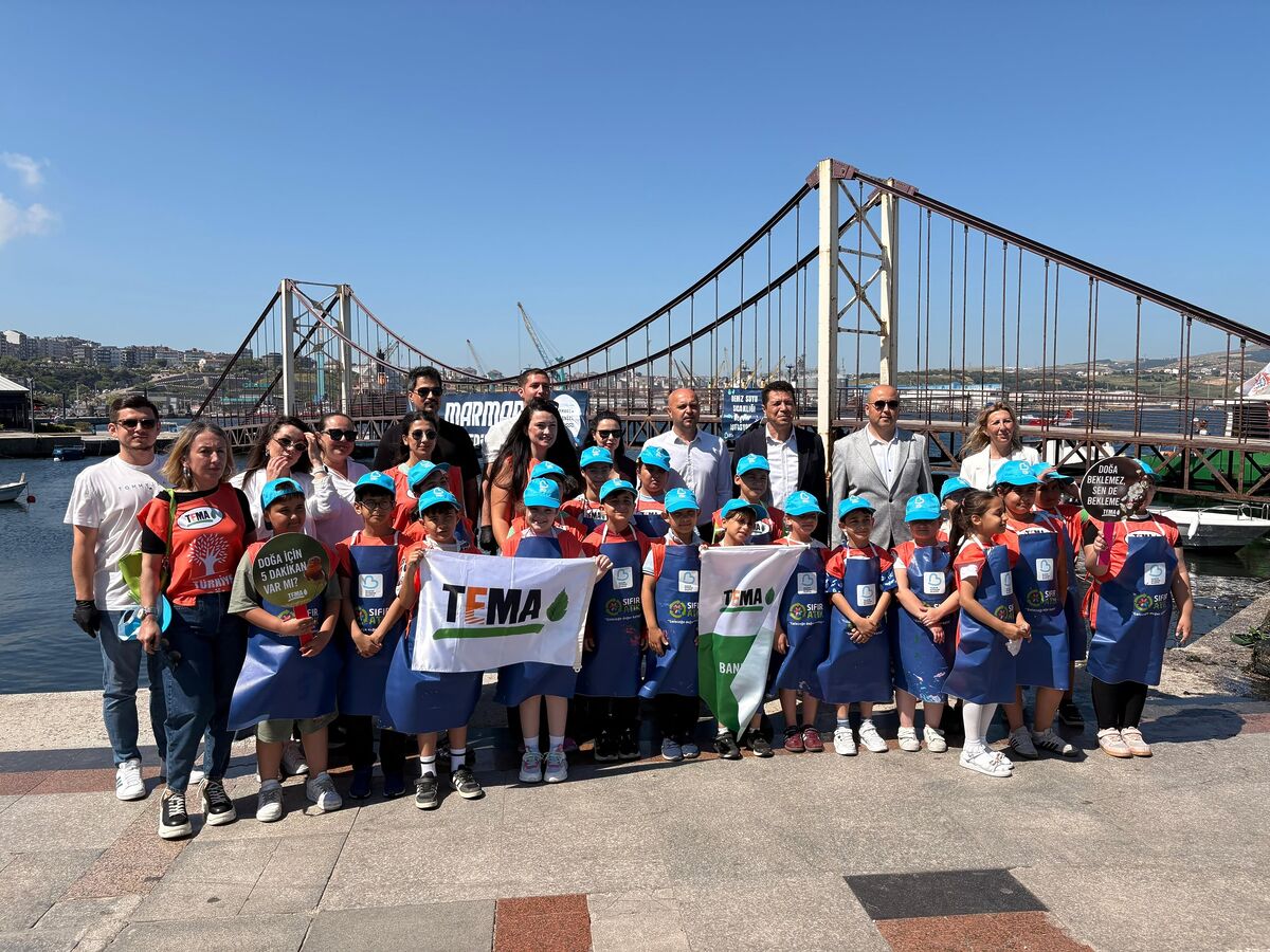 Bandırma, Tek Yürek! 720168285 18363483193225400 5181861365580976231 n - Marmara Bölge Gazetesi