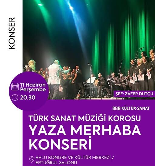 Balıkesir’de “Yaza Merhaba” Konserleri Başlıyor 720168615 1335731545411180 5495775412252727130 n e1781092064649 - Marmara Bölge Gazetesi
