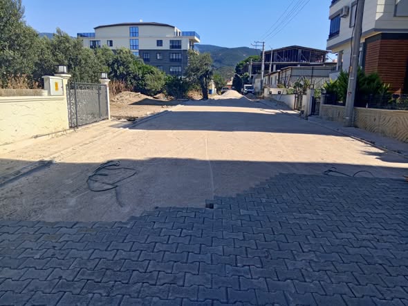 Edremit Değerleniyor! 720181131 1661946975090612 3846740942581702760 n - Marmara Bölge Gazetesi