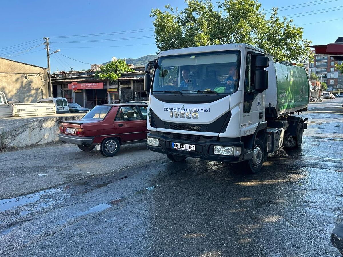 Edremit Sabahın İlk Işıklarıyla Aydınlandı! 720229226 1006285111762514 285641360157007708 n - Marmara Bölge Gazetesi