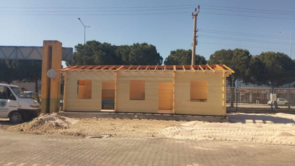 Gönen Belediyesi, 16 Haziran’da başlayacak Geleneksel Tarihi Gönen Panayırı öncesinde