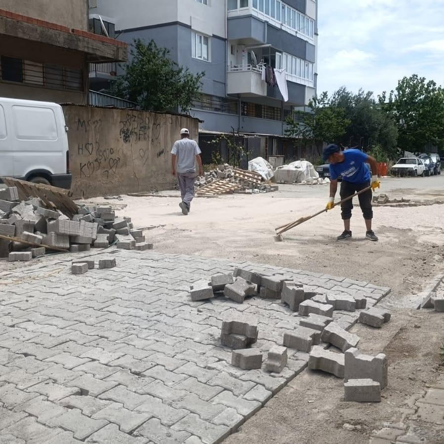 Edremit’e Yeni Dokunuş! 720250107 1008297878227904 6767405693056577813 n - Marmara Bölge Gazetesi