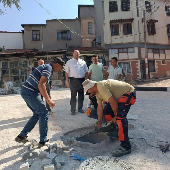Bigadiç’e Değer Katacak Çalışma 720341629 17943295863214446 1078758798494778515 n - Marmara Bölge Gazetesi