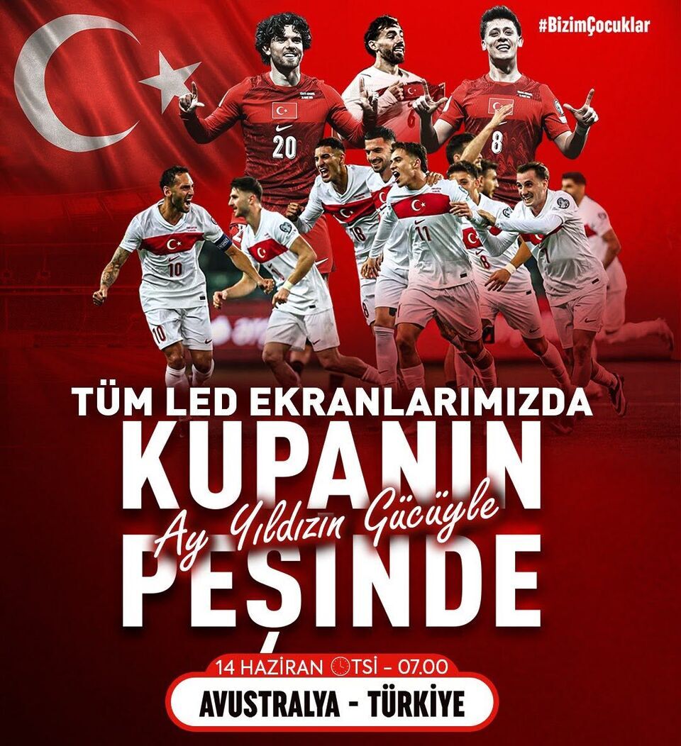 Balıkesir’de Milli Maç Nerede İzlenecek? İşte LED Ekran Kurulacak Noktalar 720553313 1336143198703348 6728097037188016004 n e1781183901935 - Marmara Bölge Gazetesi
