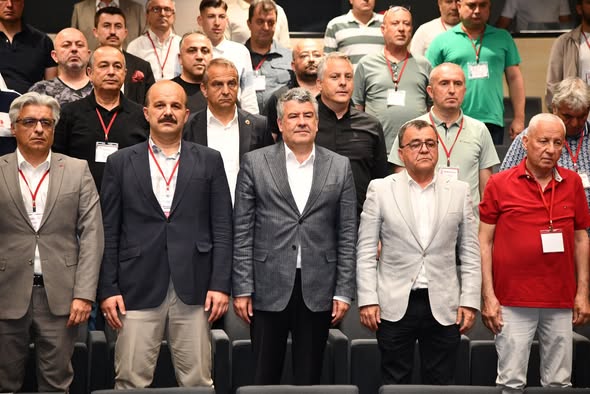 İvrindi’den Balıkesirspor’a Destek 720624278 122223325688335762 4836065773634692180 n - Marmara Bölge Gazetesi
