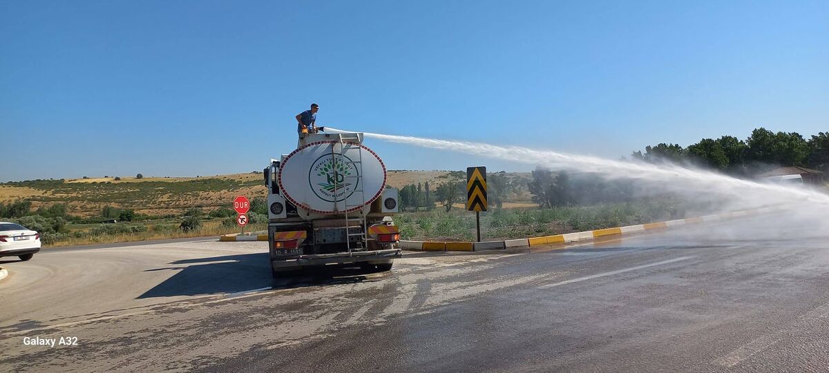 Balıkesir’e Her Şey Yakışır! 720634676 1322538910079103 7724454419065491634 n - Marmara Bölge Gazetesi