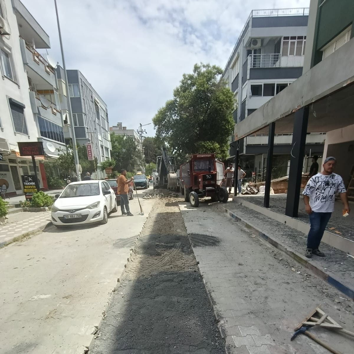 Yenilik, Edremit’te! 720634916 1008276811563344 1223092434042150579 n - Marmara Bölge Gazetesi