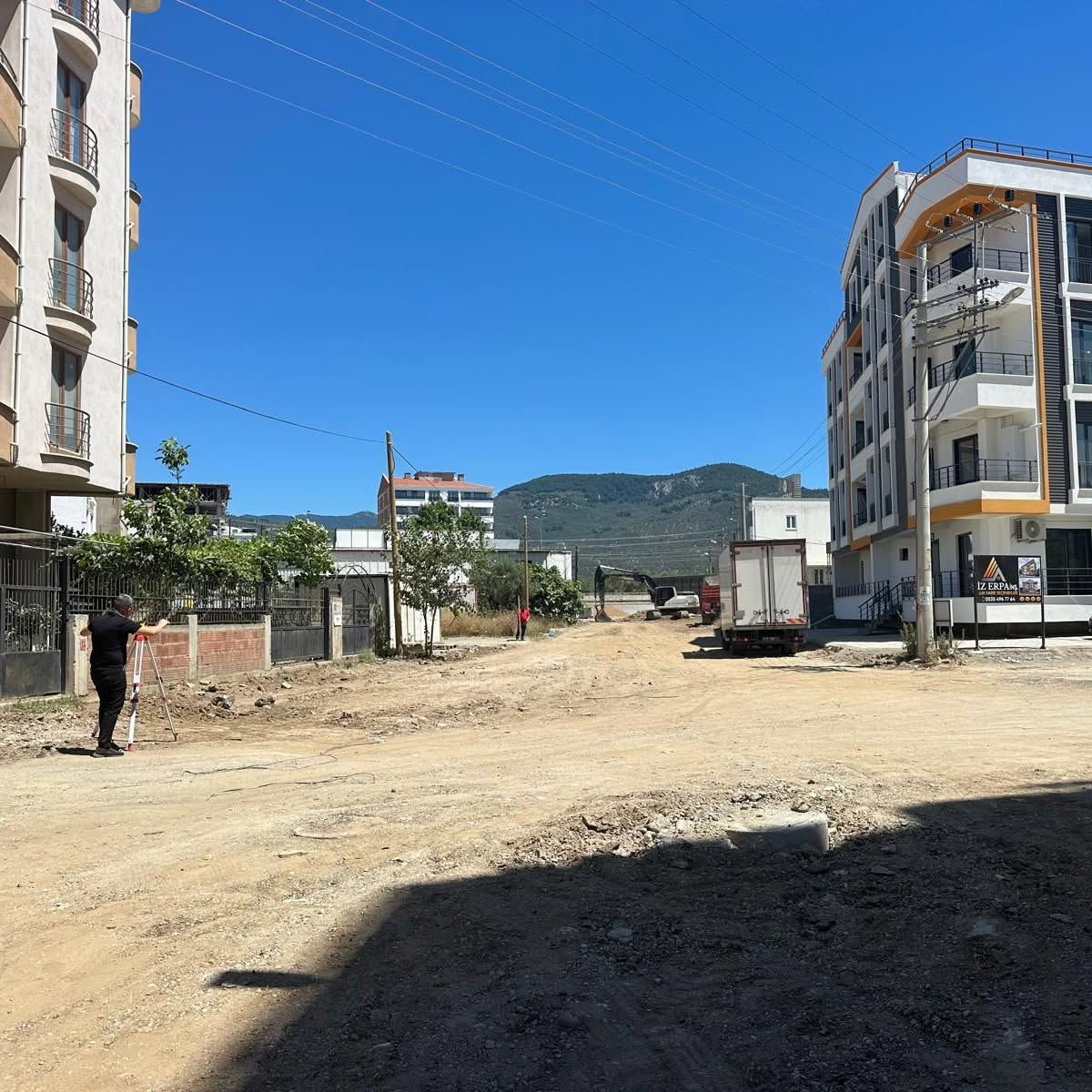 Edremit’te Büyük Fark! 720634917 1009995098058182 2313967234990266233 n - Marmara Bölge Gazetesi