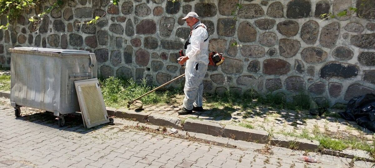 Balıkesir’e Altından Dokunuş! 720674868 1324210556578605 2812265341393813298 n - Marmara Bölge Gazetesi