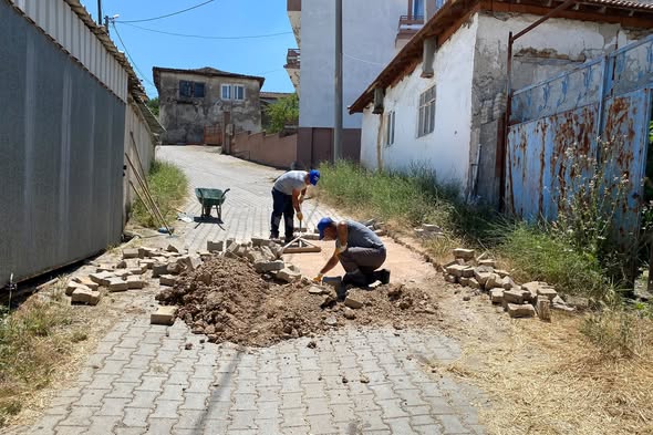 Susurluk Belediyesi’nden Yoğun Hizmet Atağı 720823181 1598986992230502 6976913253640379492 n - Marmara Bölge Gazetesi
