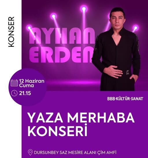 Balıkesir’de “Yaza Merhaba” Konserleri Başlıyor 720874453 1335054308812237 5026075953527210771 n e1781092088483 - Marmara Bölge Gazetesi