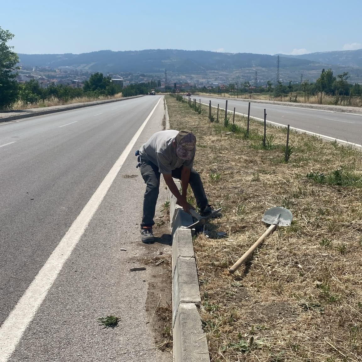 721349261 122245347632300867 7686681093901893601 n - Marmara Bölge Gazetesi