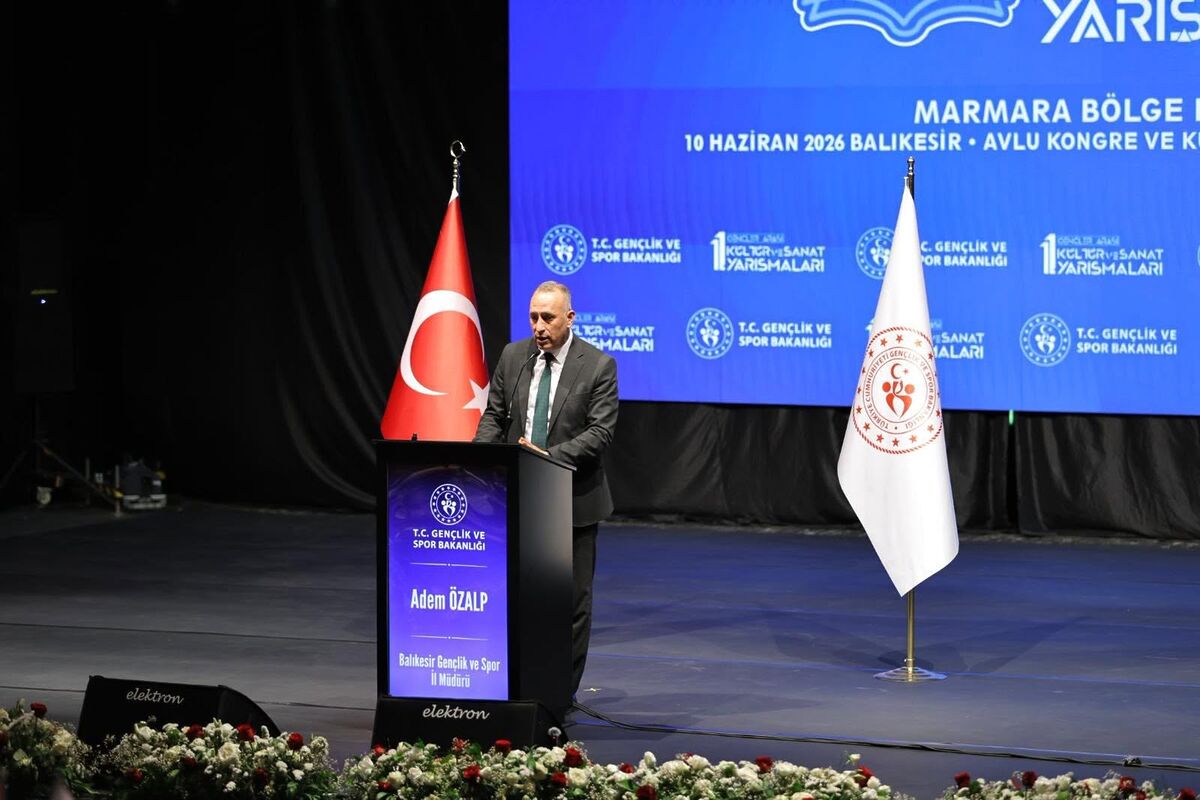 Marmara’nın En Yetenekli Gençleri Balıkesir’de 721430352 1312571751047905 8481189033824298535 n - Marmara Bölge Gazetesi