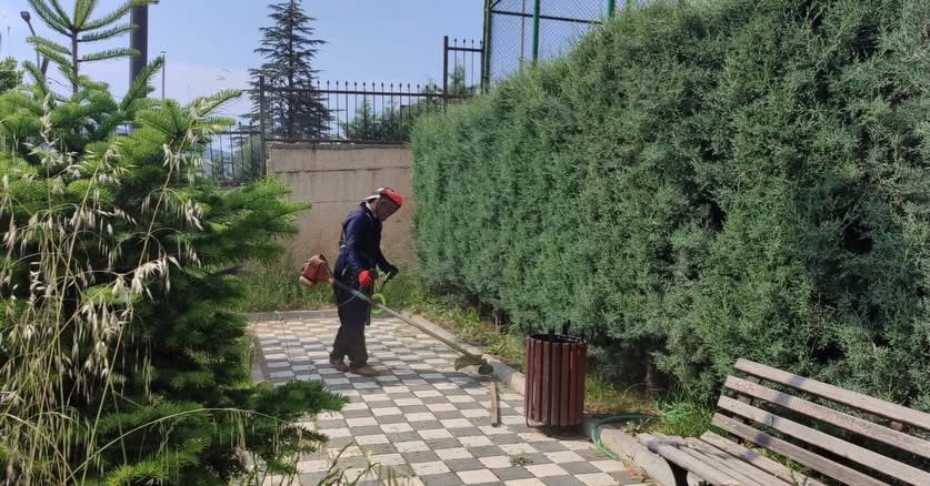 Balıkesir, Yaza Hazır! 721466368 18542118397079512 5080022420769228428 n - Marmara Bölge Gazetesi