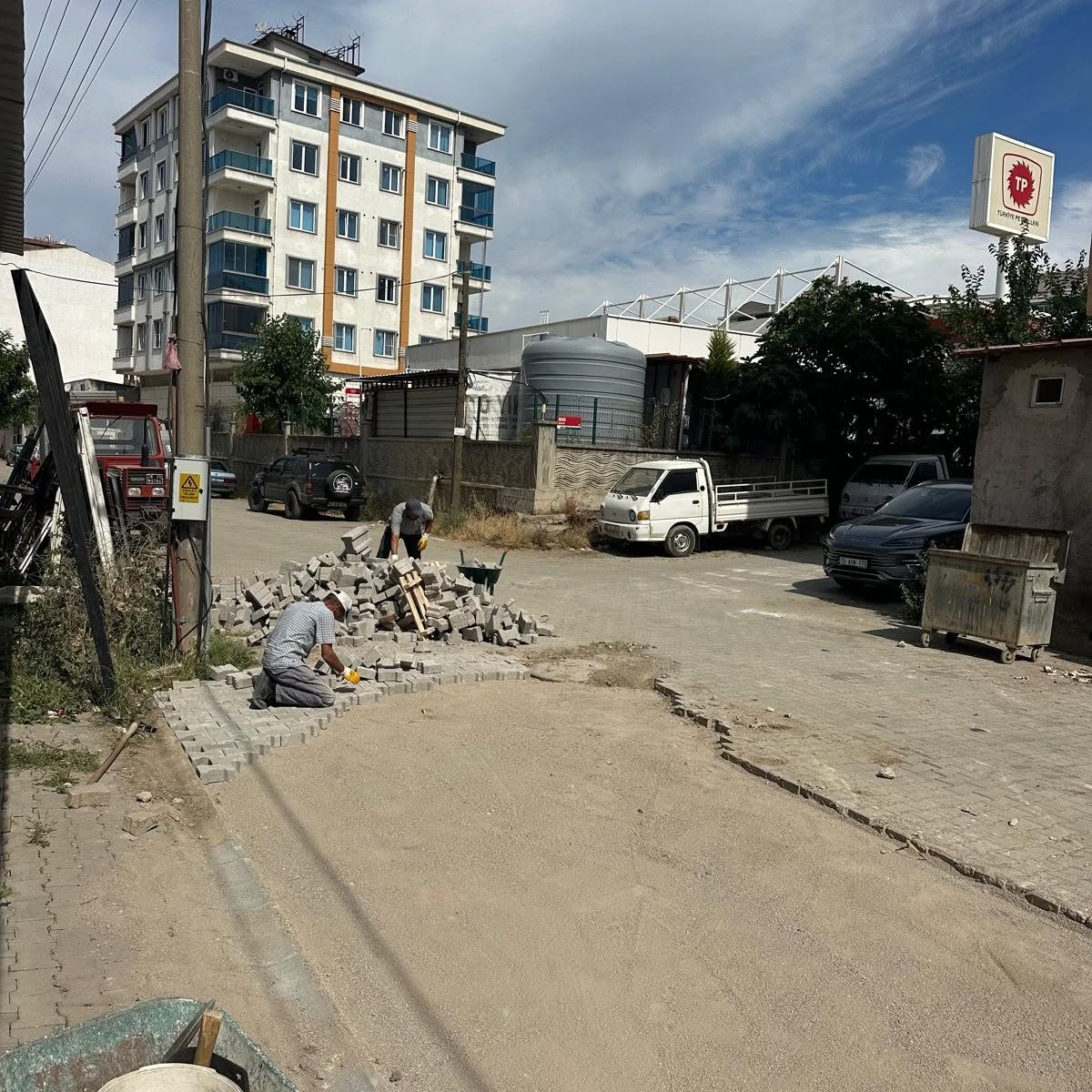 Edremit’e Yeni Dokunuş! 721466925 1008297971561228 883807801964194562 n - Marmara Bölge Gazetesi