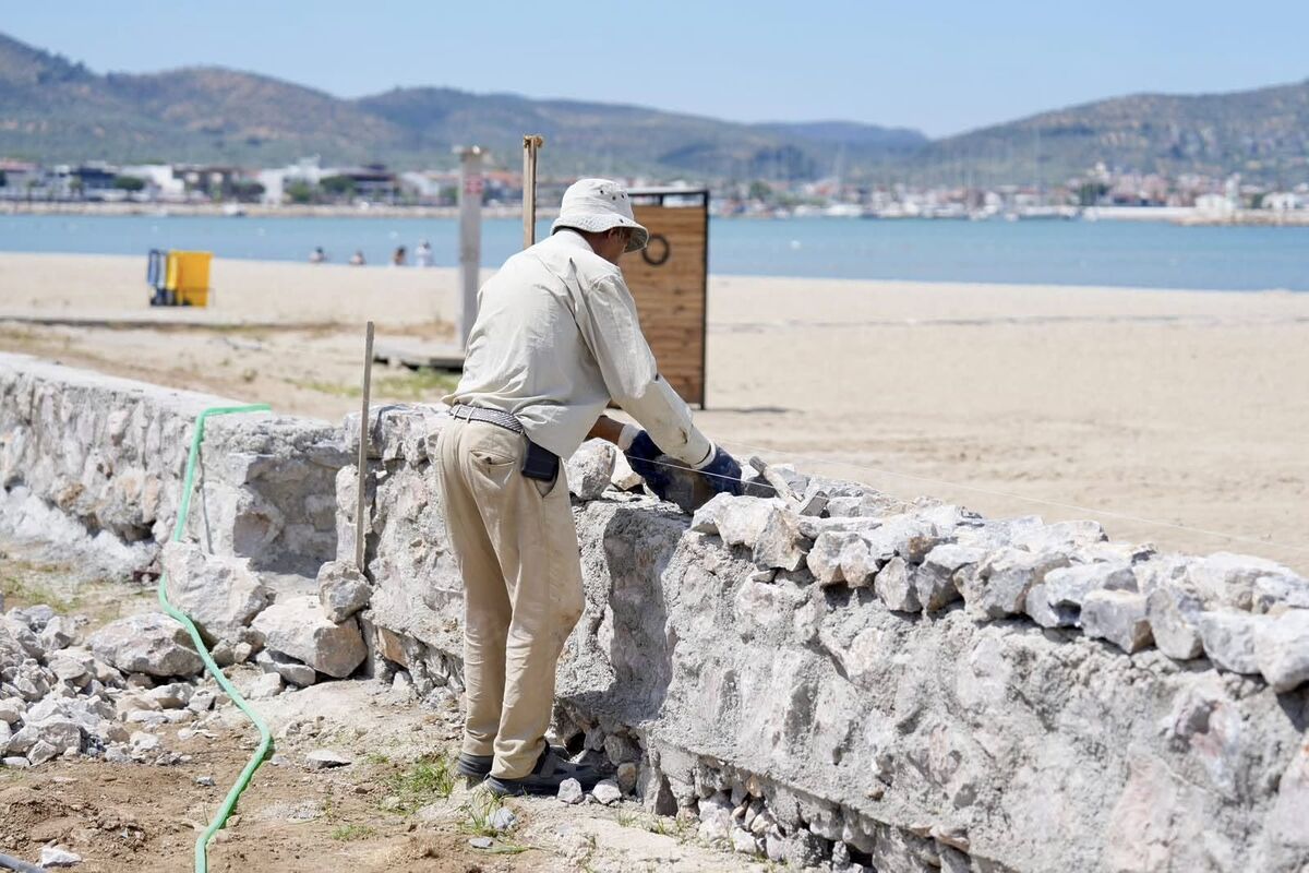 Burhaniye’de Yaz Öncesi Dev Hamle 721517398 1478000591032971 31955450663335877 n - Marmara Bölge Gazetesi