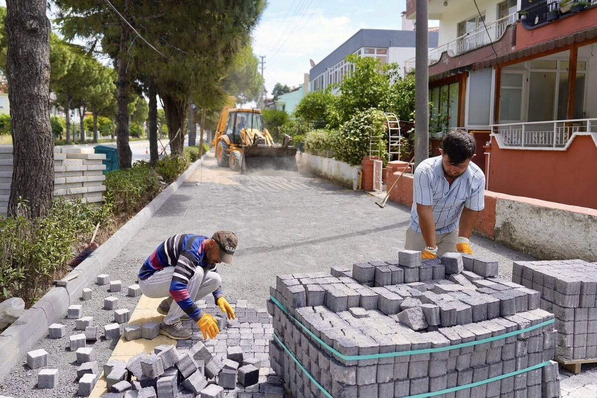 Burhaniye’de Yaz Öncesi Dev Hamle 721576053 1478001114366252 5037730272977573898 n - Marmara Bölge Gazetesi
