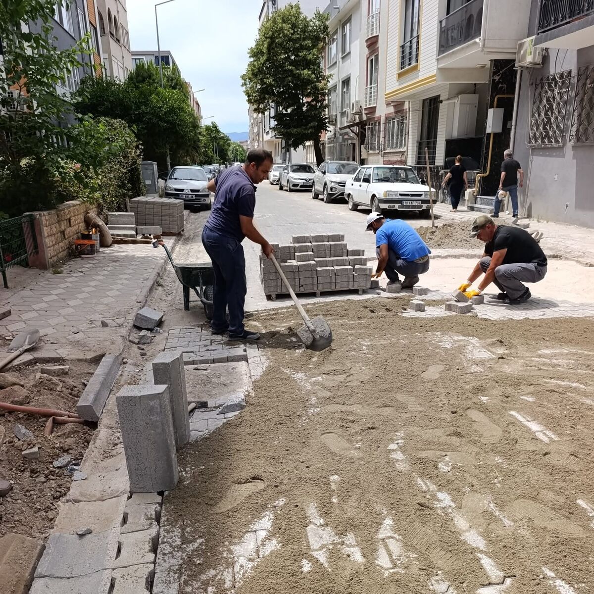 Edremit’te Dikkat Çeken Yenilik! 721576133 1008076281583397 158731207593357475 n - Marmara Bölge Gazetesi