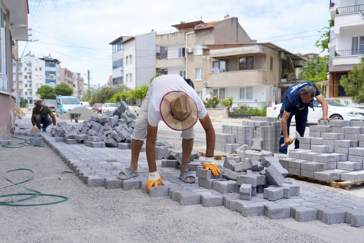 Burhaniye’de Yaz Öncesi Dev Hamle 721601964 1478001104366253 1673084419918712182 n - Marmara Bölge Gazetesi