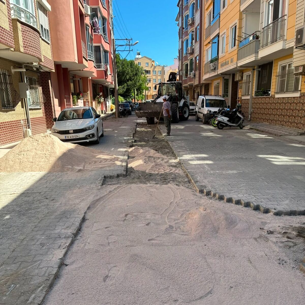Edremit’te Devrim Gibi Yenilik! 721734206 1009788671412158 7119406099291346292 n - Marmara Bölge Gazetesi