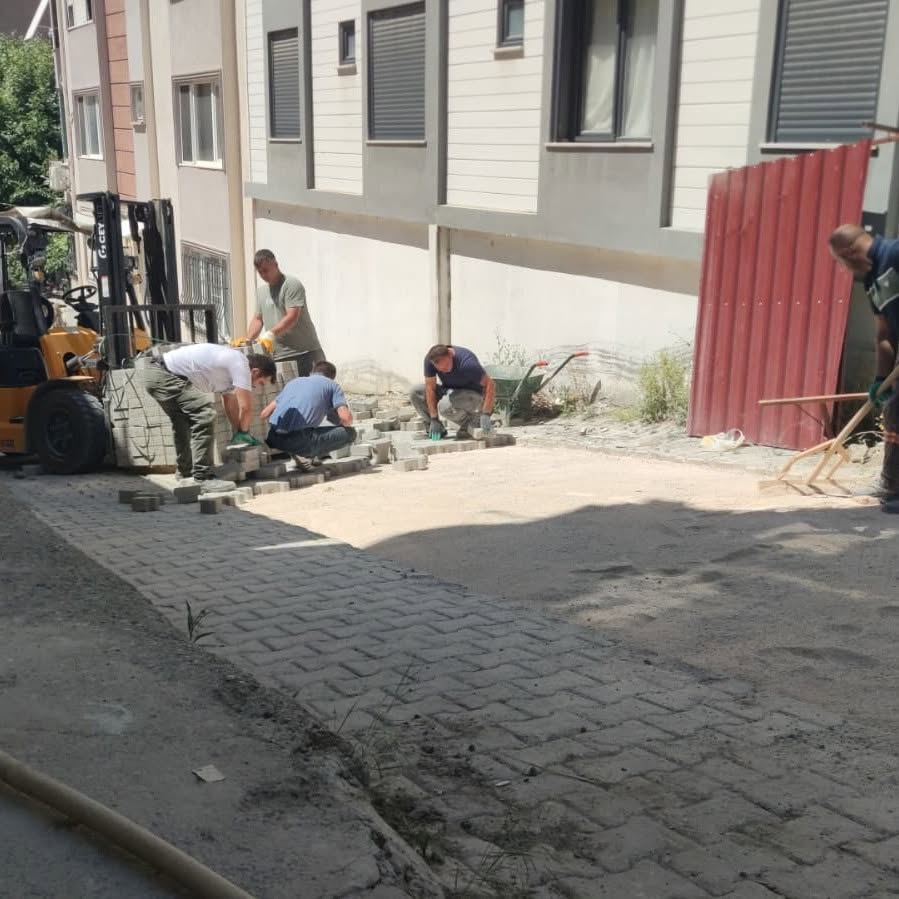 Edremit’te Değişim Fırtınası! 721801401 1008855424838816 7755214278416909380 n - Marmara Bölge Gazetesi