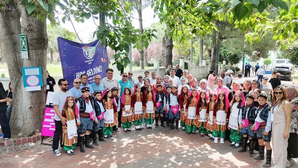 Havran’da Büyük Festival 721879948 1327002452950501 9189728389906366000 n - Marmara Bölge Gazetesi