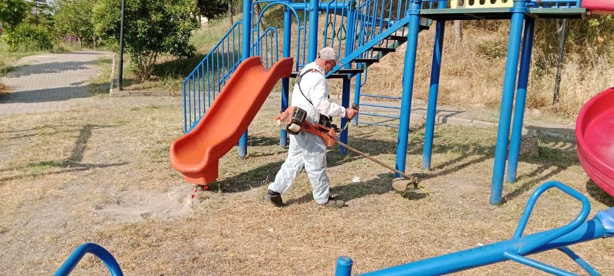 Odak, Balıkesir’de! 721881101 1325125539820440 7315055950693912823 n - Marmara Bölge Gazetesi