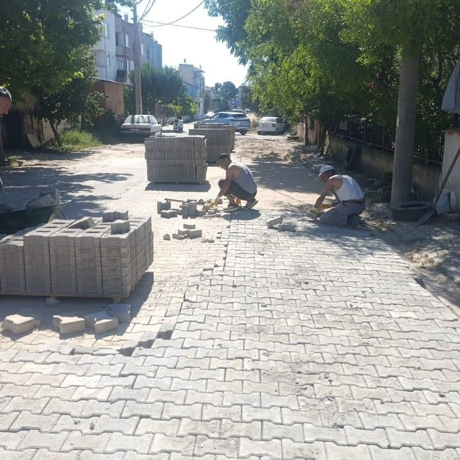 Edremit’te Yaz Değişimi! 722147310 1009749094749449 7684844468156486304 n - Marmara Bölge Gazetesi