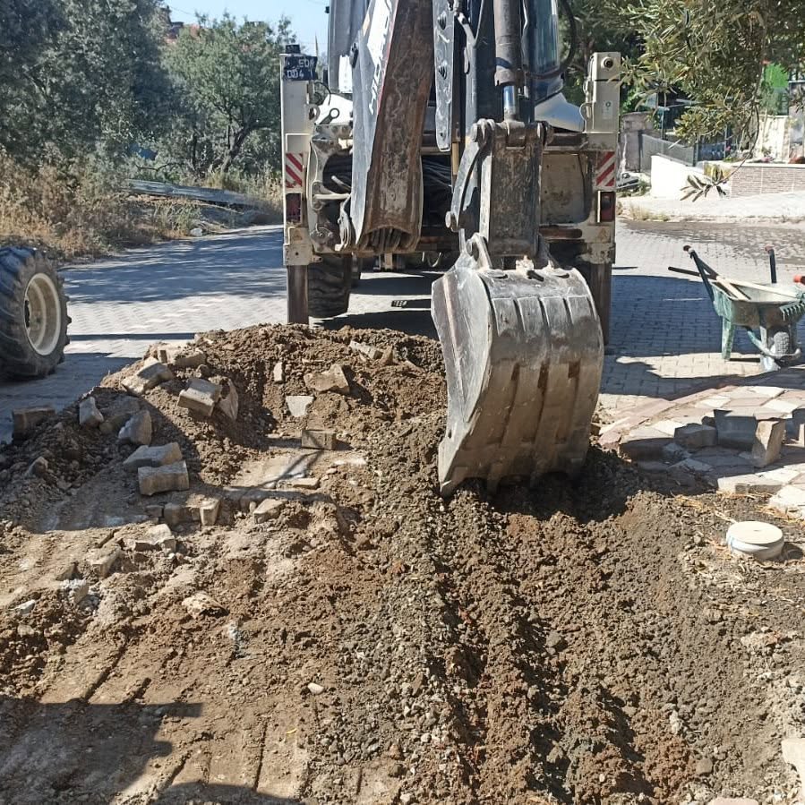Edremit’te Yepyeni Bir Yaz! 722147767 1009881518069540 5372619029685940187 n - Marmara Bölge Gazetesi