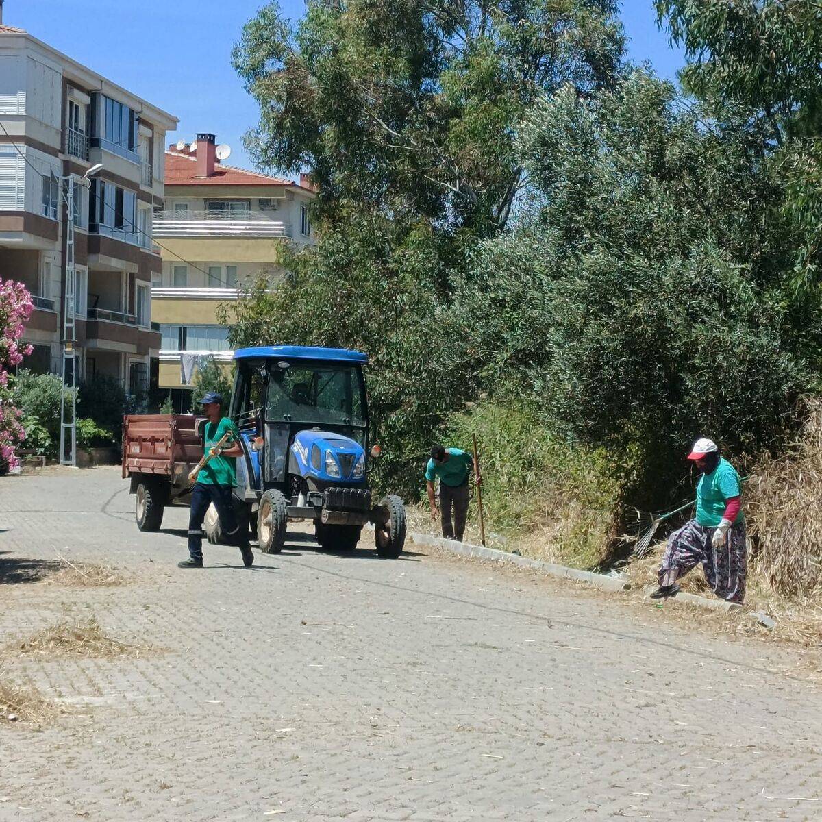 Ayvalık’ta Kritik Gün! 722224152 18560656273064151 979353907734368949 n - Marmara Bölge Gazetesi