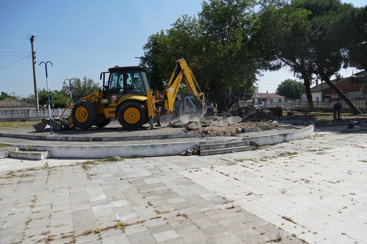Susurluk Alarm Verdi! 722430399 1600821738713694 4516084156682190415 n - Marmara Bölge Gazetesi