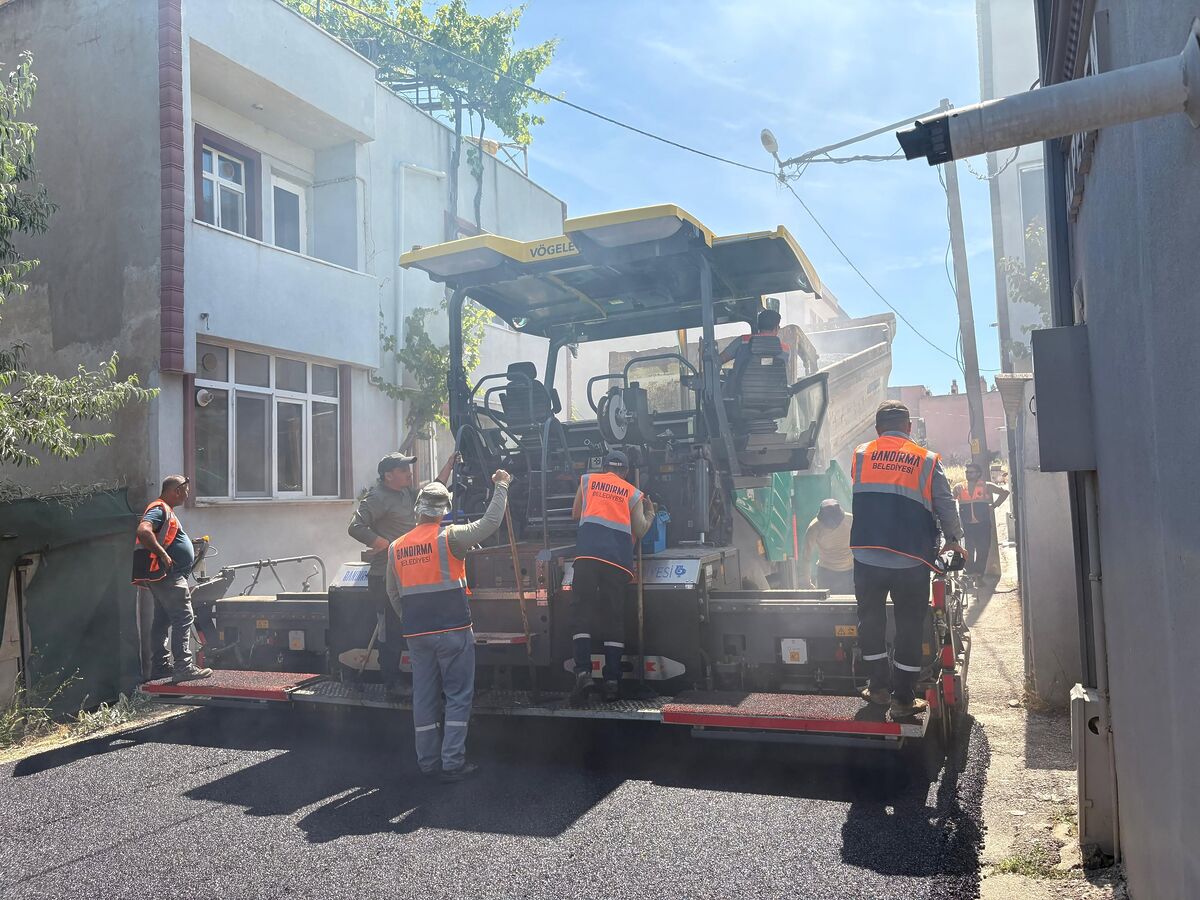 Bandırma’da Yenilik Rüzgarı! 722469379 18364469080225400 1219157329644141192 n - Marmara Bölge Gazetesi