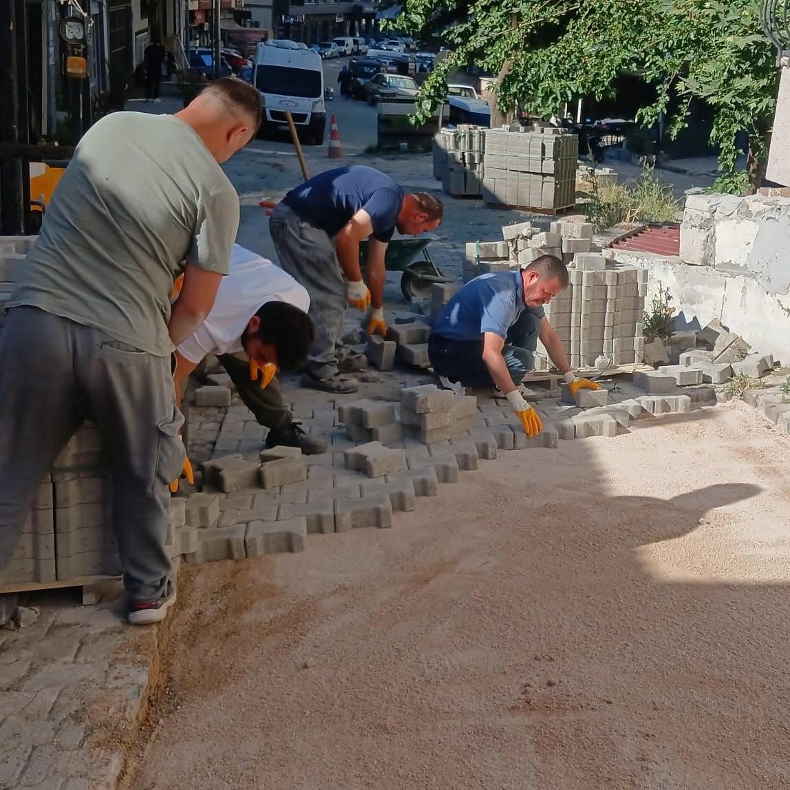 Edremit’te Değişim Fırtınası! 722860535 1008855481505477 495527147099486667 n - Marmara Bölge Gazetesi