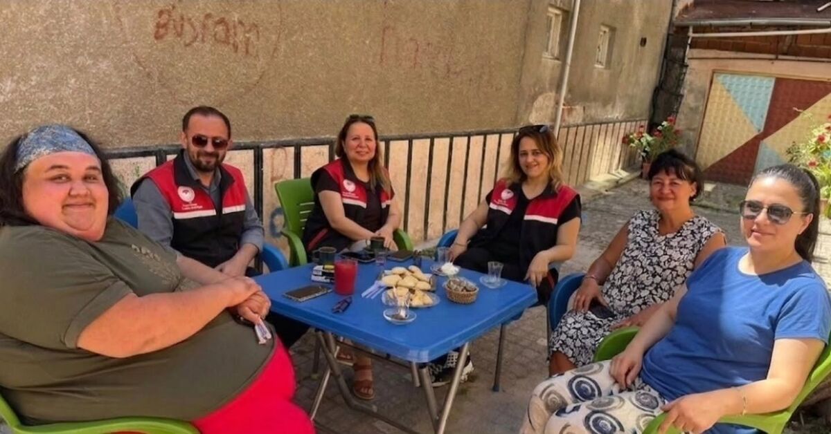 Edremit’te Zeytin İşletmelerine İnceleme! 722911103 1304099875180813 7418400006492609204 n - Marmara Bölge Gazetesi