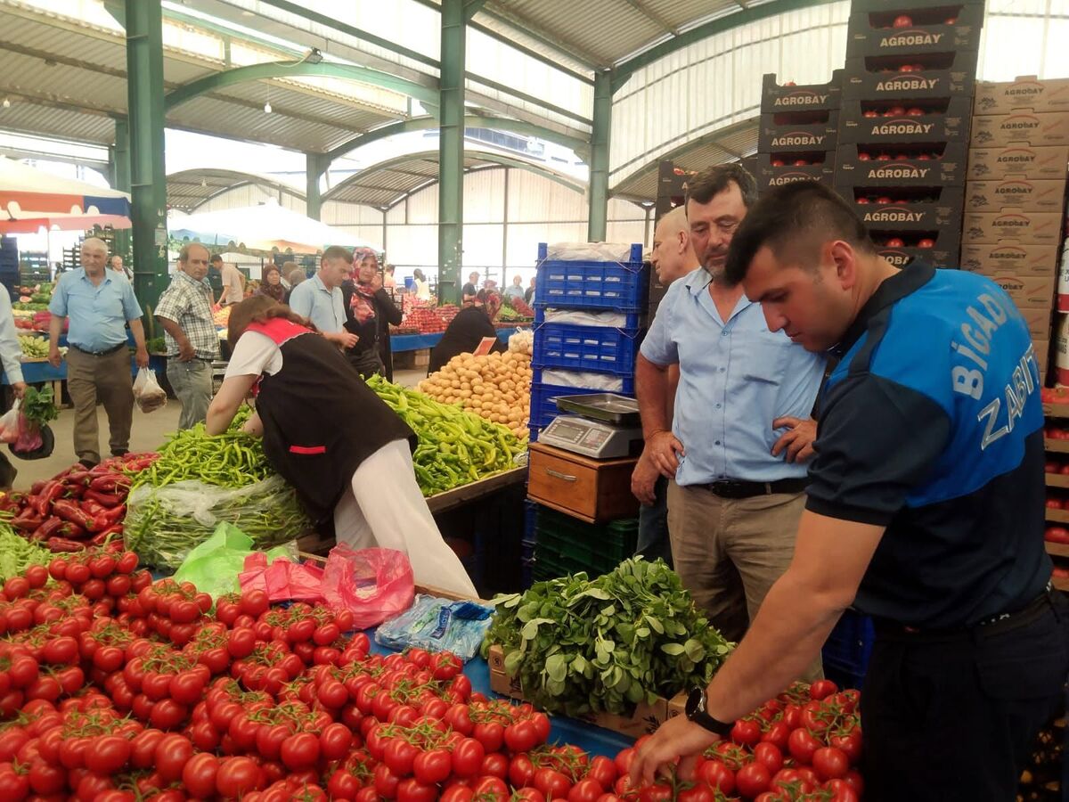 Bigadiç Semt Pazarında Güvenli Alışveriş 722986672 122245359986300867 5574941745673379769 n - Marmara Bölge Gazetesi