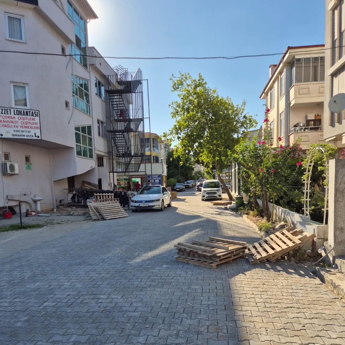 Edremit Kolları Sıvadı! 723111276 1008936671497358 766341258813437109 n - Marmara Bölge Gazetesi
