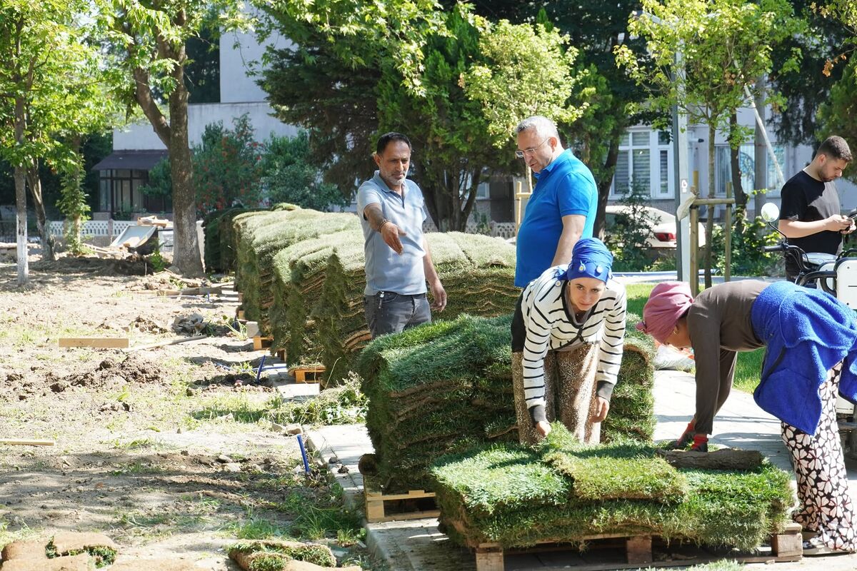 Susurluk Alarm Verdi! 723196967 1600821805380354 2433748623693678604 n - Marmara Bölge Gazetesi