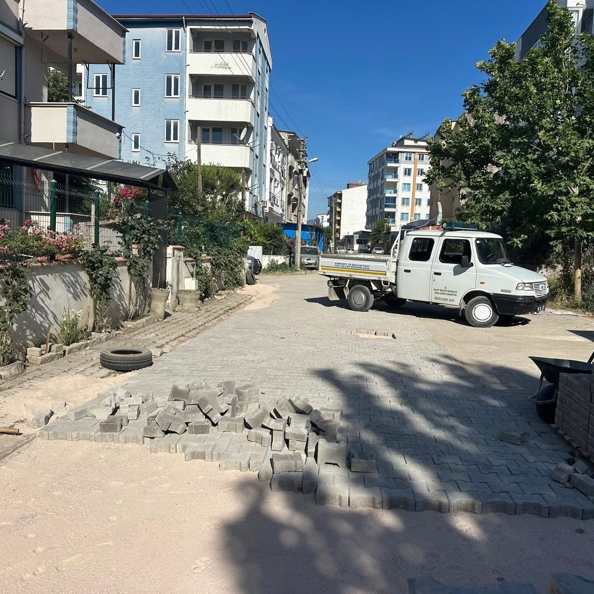 723240874 1009749138082778 5345428751012157499 n - Marmara Bölge Gazetesi