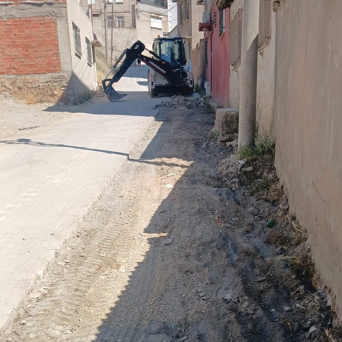 Edremit’te Devrim Gibi Yenilik! 723240876 1009788631412162 4976693817329858957 n - Marmara Bölge Gazetesi
