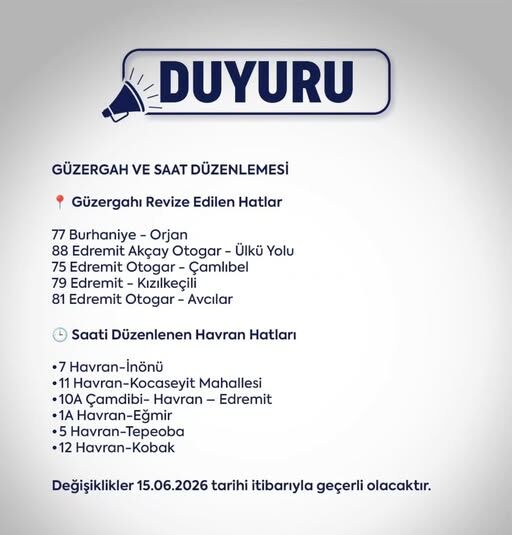 Yaz Sezonu Öncesi Balıkesir’de Otobüs Hatları ve Saatleri Değişti 723706250 1862308321868032 3886210988210585624 n e1781355694501 - Marmara Bölge Gazetesi