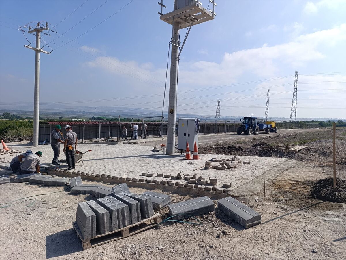 Sezon Öncesi Gönen’de Altyapı ve Çevre Düzenleme Çalışmaları 723769351 1474525798050786 2907505758297774579 n - Marmara Bölge Gazetesi