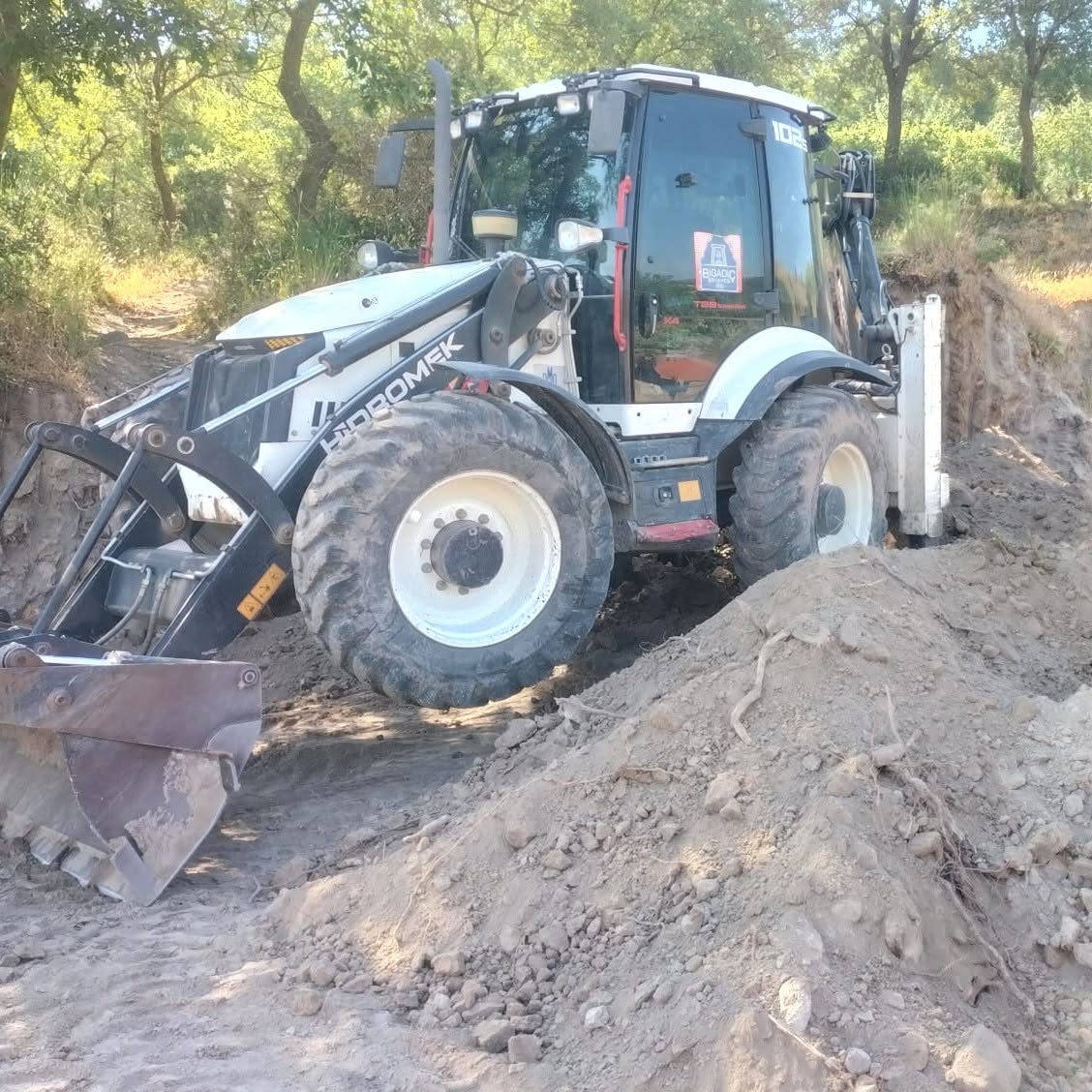 Kırsalda Yol Seferberliği 723838790 122245574342300867 134974073401021389 n - Marmara Bölge Gazetesi