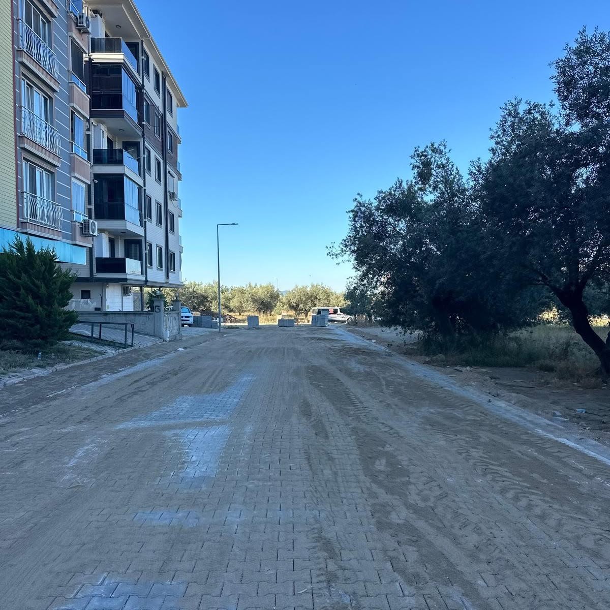 Edremit Bu Yaz Göz Kamaştıracak! 723931337 1012376737820018 8075418864530572056 n - Marmara Bölge Gazetesi