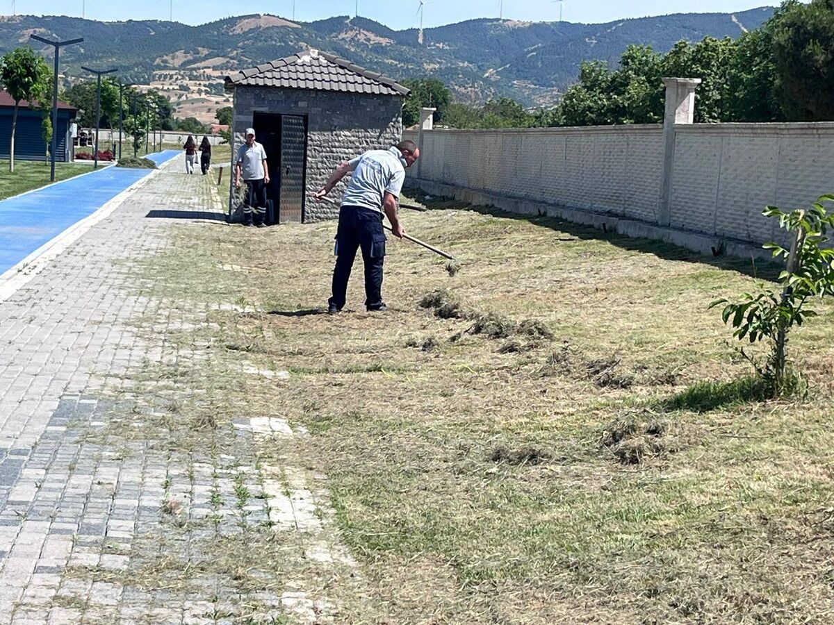 Balıkesir’de Yeni Bir Gün! 724133835 1329337016065959 1539933773258257434 n - Marmara Bölge Gazetesi