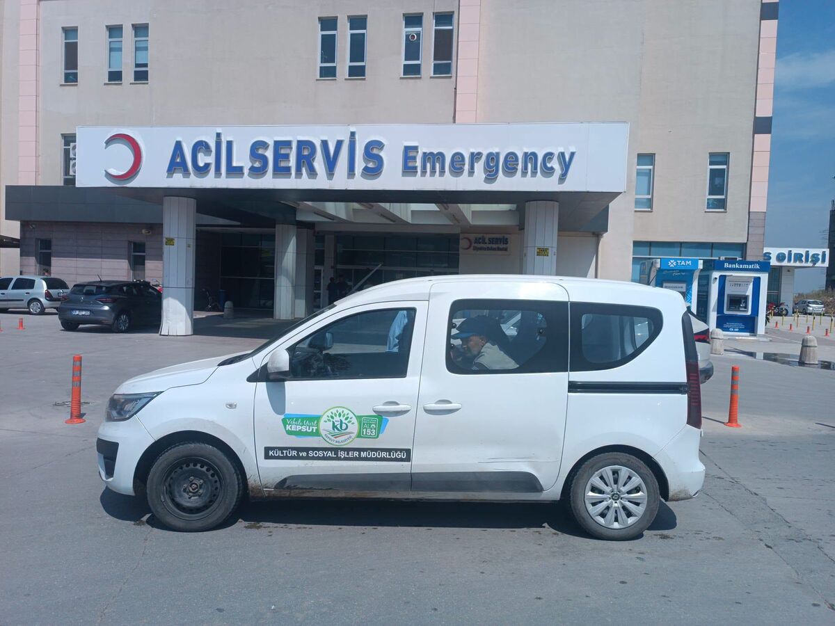Balıkesir’de Büyük Dokunuş! 724429898 1293378276295417 2531617522034752015 n - Marmara Bölge Gazetesi