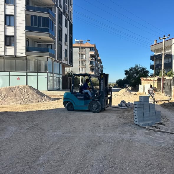 Edremit Bu Yaz Göz Kamaştıracak! 724430194 1012376704486688 6330355381575480815 n - Marmara Bölge Gazetesi